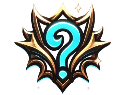 LEAGuess