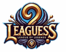 LEAGuess